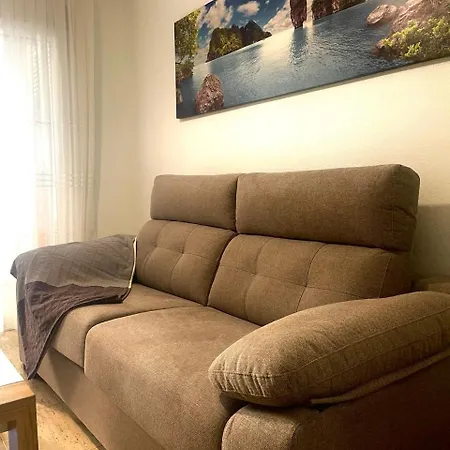 Apartment Goleta